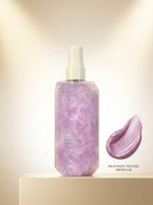 Kevin Murphy SHIMMER.ME BLONDE Treatment 100 Ml - Multicolor - View 5