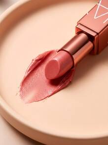 Nars Afterglow Lip Balm Torrid 3 G - Torrid - View 3