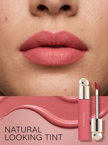 Rare Beauty Soft Pinch Tinted Lip Oil - Delight - delight - View 4