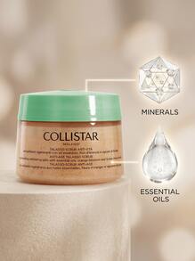 Collistar Special Perfect Body Anti-Age Talasso-Scrub 700 G - White - View 2