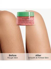Collistar Special Perfect Body Firming Talasso Scrub 300 G - Clear - View 4