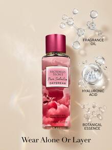 Victoria's Secret Pure Seduction Daydream Body Mist 250 Ml - Multi Scents - View 2