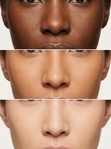 MAC Serum Powd Found NW15 - Multicolor - View 5