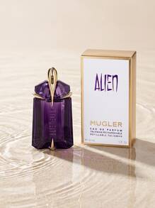 Mugler عطر إيدب 30 مل آليين من ثيري مجلر - متعدد الألوان - مشاهدة 5