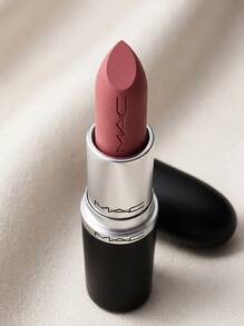 MAC M.A.Cximal Silky Matte Lipstick Sweet D. 3.5gr - Sweet Deal - View 3