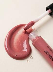 Inglot ملمع شفاه سليكس 101 6.5 مل - Happy Tears - مشاهدة 3