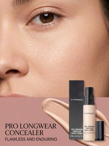 MAC Pro Longwear Concealer NC45 9 Ml - NC15 - View 4