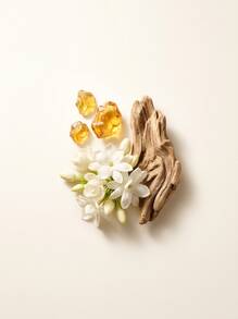 Mugler عطر إيدب 30 مل آليين من ثيري مجلر - متعدد الألوان - مشاهدة 4