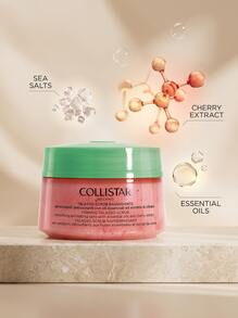 Collistar Special Perfect Body Firming Talasso Scrub 300 G - Clear - View 2