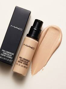 MAC Pro Longwear Concealer NC45 9 Ml - NC15 - View 3