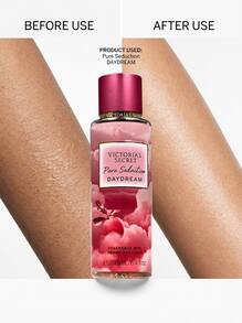 Victoria's Secret Pure Seduction Daydream Body Mist 250 Ml - Multi Scents - View 4