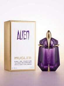 Mugler عطر إيدب 30 مل آليين من ثيري مجلر - متعدد الألوان - مشاهدة 2