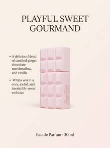 Sabrina Carpenter عطر Sweet Tooth بتركيز Eau De Parfum 30 مل - الذواقة - مشاهدة 3