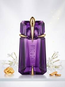 Mugler عطر إيدب 30 مل آليين من ثيري مجلر - متعدد الألوان - مشاهدة 1