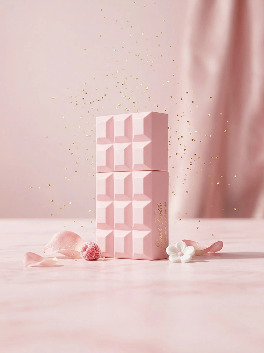 Sabrina Carpenter عطر Sweet Tooth بتركيز Eau De Parfum 30 مل - الذواقة - مشاهدة 1