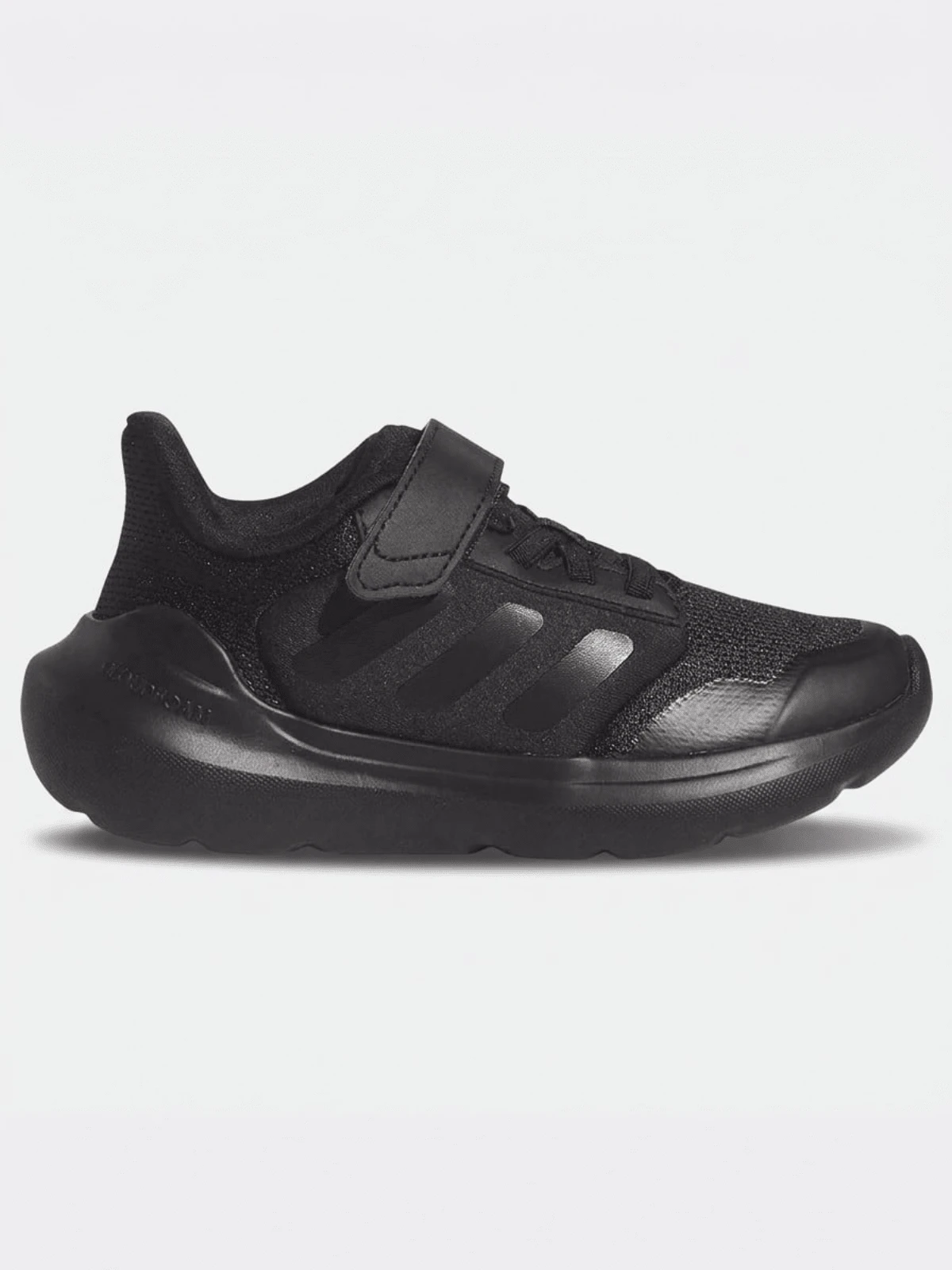 Adidas Kids Sneakers Rubber Outsole Breathable Sporty Training Travel ...