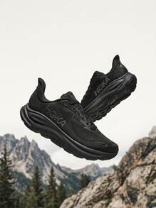 Columbia Men's Windproof Premium Waterproof Outdoor Weekend Hiking Black 2086851-010 - Black - View 2