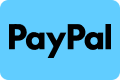 Payment method