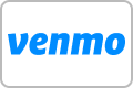 Payment method