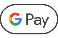 Payment method