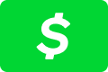 Payment method