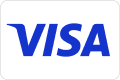Payment method
