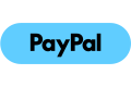 $10 de descuento adicional en pedidos de $100 o más al pagar con