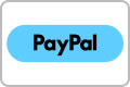 Extra $7 off orders $85+ when you pay with