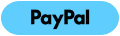 Extra £5 off orders £60+ when you pay with
