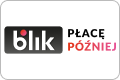 1. Metoda płatności - Bezpieczne płatności