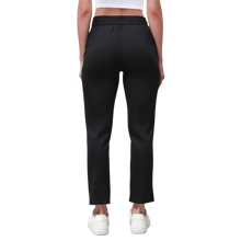 2XU BSR Track Pant - Black - View 2