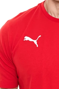 3 packs de t-shirts Puma