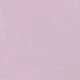 Mauve Purple