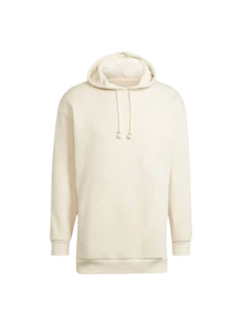 Adidas W ALL SZN HD - Purple - View 1