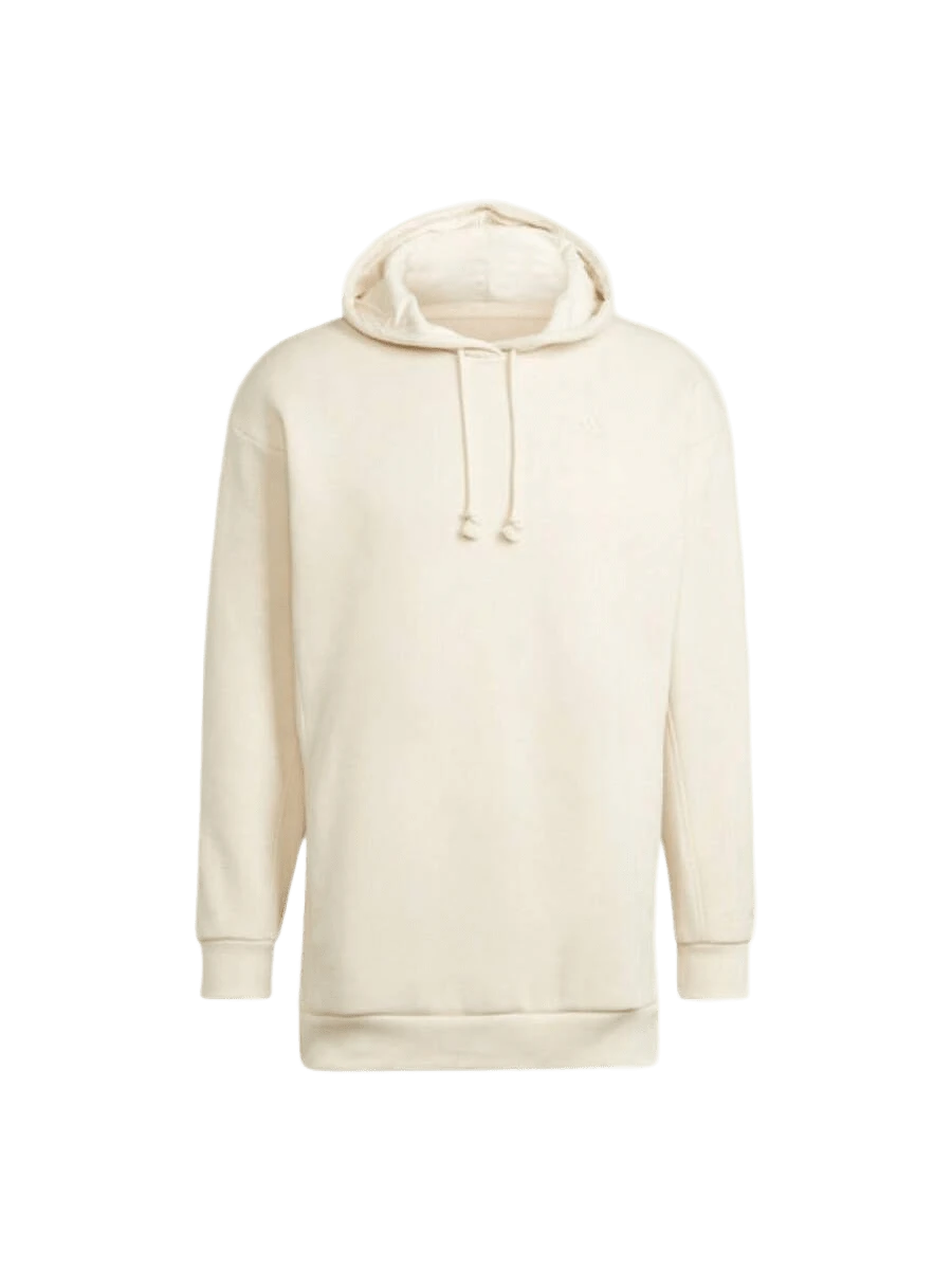 Adidas W ALL SZN HD - Purple - View 1