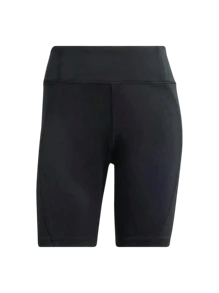 Adidas W PRLY RFTO TIG - Black - View 1