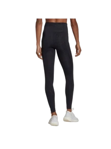 Adidas FORMOTION TIGHT - Black - View 4