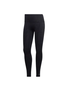 Adidas FORMOTION TIGHT - Black - View 5