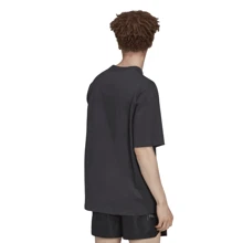Adidas NUEVA CAMISETA TALLA M - Negro - Ver 4