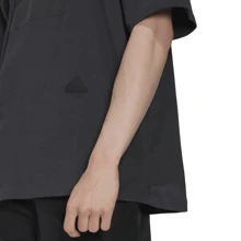 Adidas NUEVA CAMISETA TALLA M - Negro - Ver 6