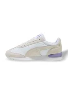 Puma PUMA R78 Wind MU - Fashionable Versatile Casual Sneakers