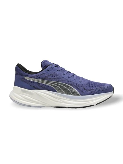  PUMA Velocity NITRO 3 - Fashionable And Versatile Casual Sneakers