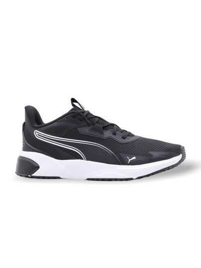  PUMA Disperse XT 4 Wns Lace Pack - Sneakers
