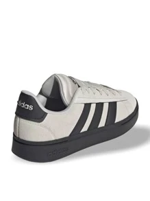 Adidas GRAND COURT ALPHA 0