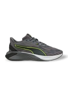 PUMA PWR Hybrid TR Unwavered - Sneakers - Grey - View 1