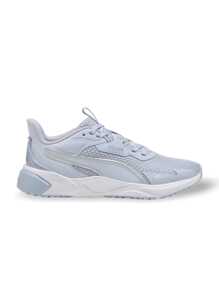 PUMA Disperse XT 4 Wns Lace Pack - Sneakers - Purple - View 1