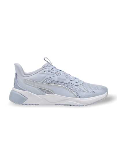 PUMA Disperse XT 4 Wns Lace Pack - Sneakers