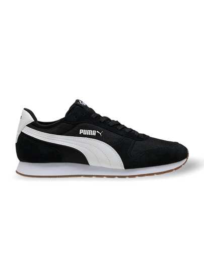  PUMA ST MILER - Fashionable Versatile Casual Sneakers