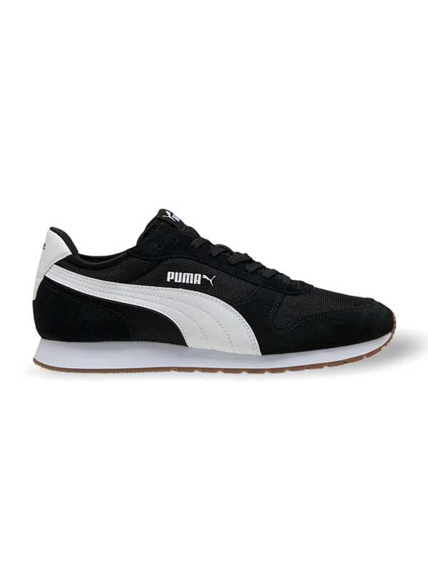  PUMA ST MILER - Fashionable Versatile Casual Sneakers