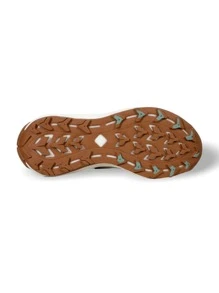 PUMA Voyage NITRO 3 Tech Wns - Sneakers - Beige - View 3